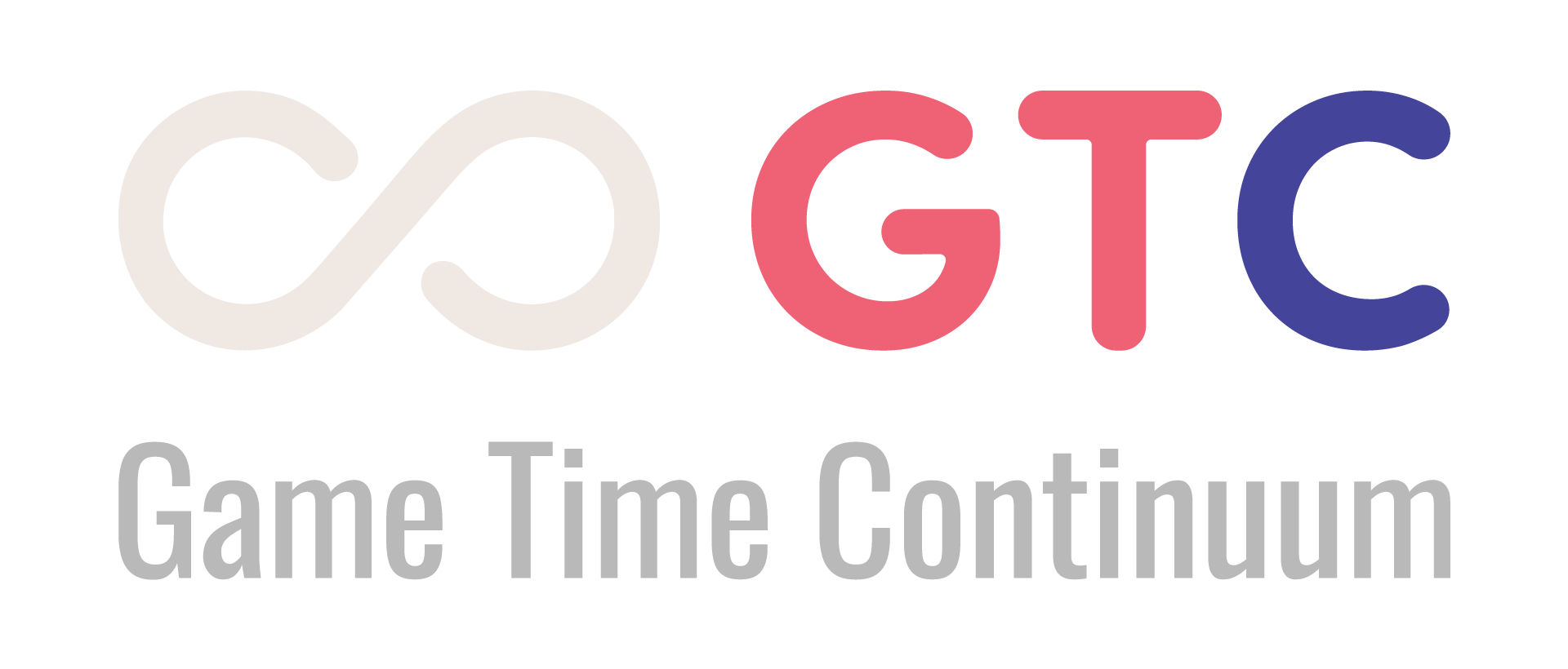 Game Time Continuum