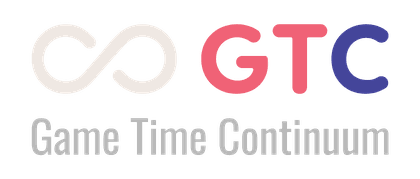 Game Time Continuum