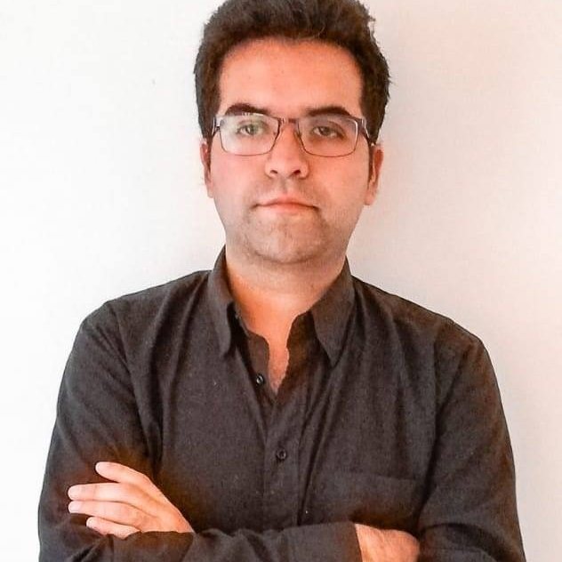 Guillermo Sepúlveda
