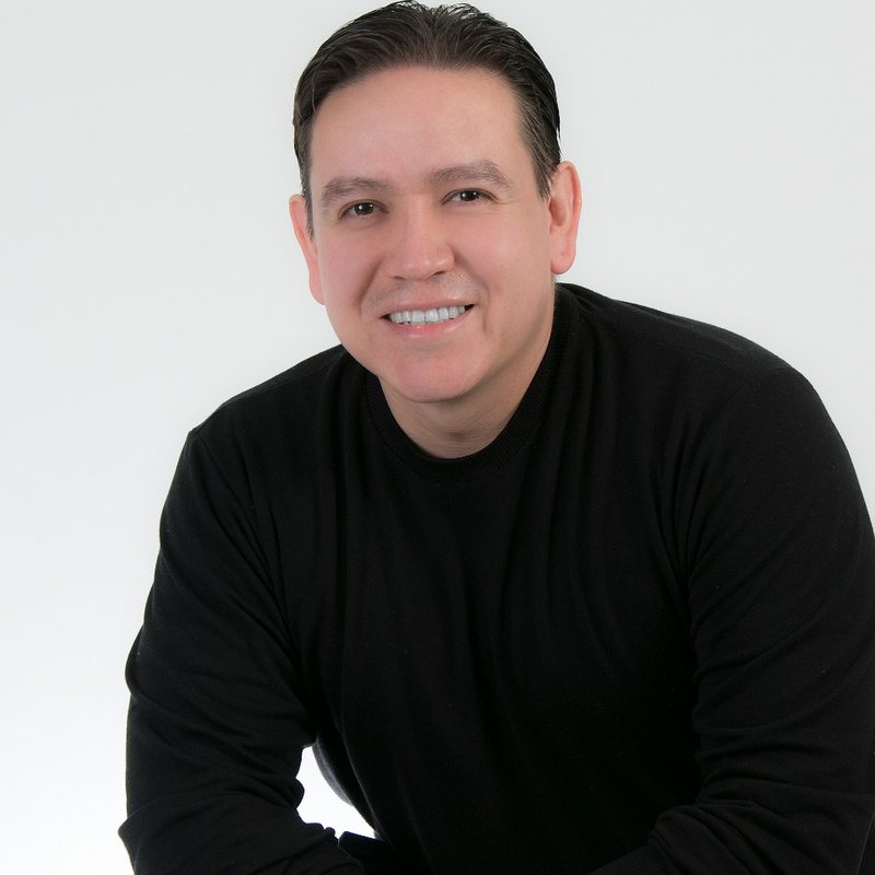 Jacobo Castañeda