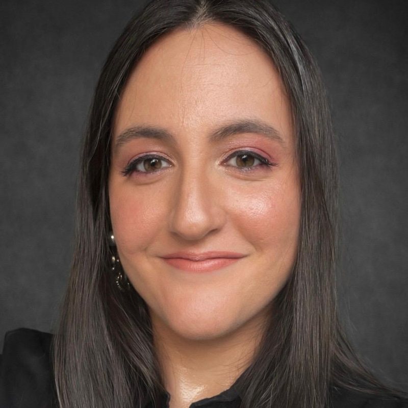 Lucía Gómez
