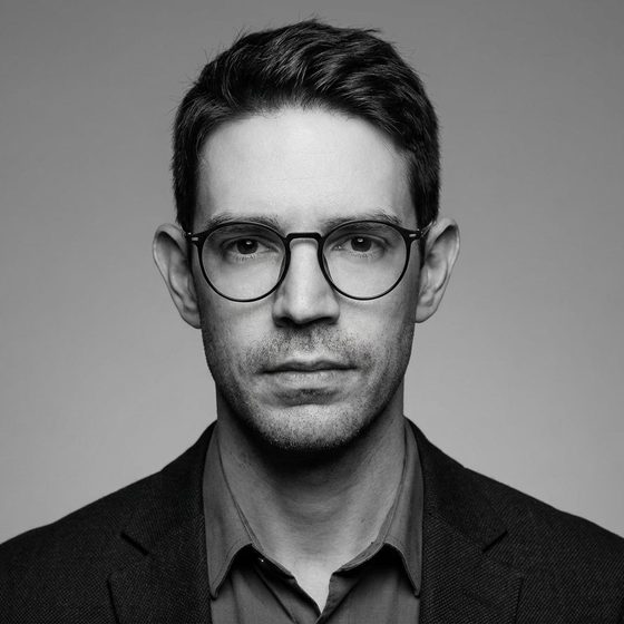 Cristóbal D'Onofrio