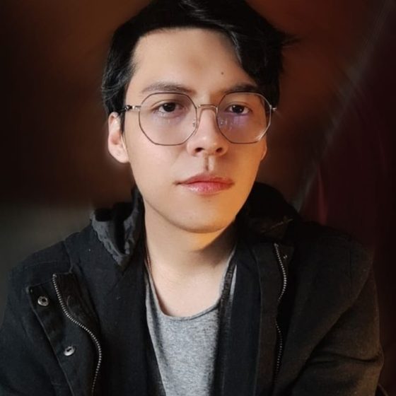 Micael Jerez